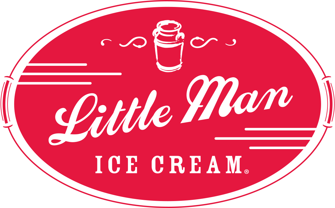 Little Man Ice Cream